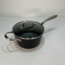 Starfrit The Rock Saucepan
