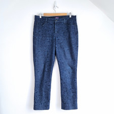 NYDJ Jeans Slim Straight