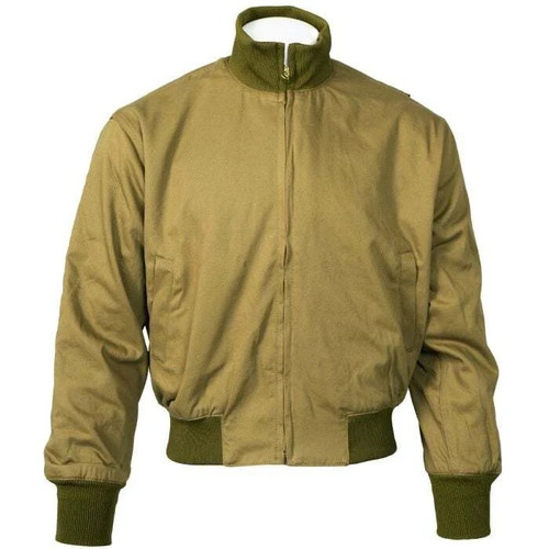 Reproduction army ww2 - reproduction,