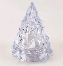 Ikea VINTERFINT LED Christmas