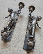 Stunning Vintage Italian Style