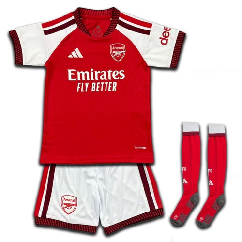 Age kids size - kids, 26