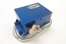 Vintage, Radio Control, O.S