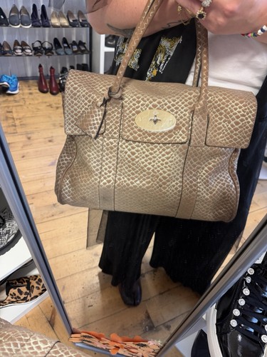 Mulberry bayswater - bayswater, –