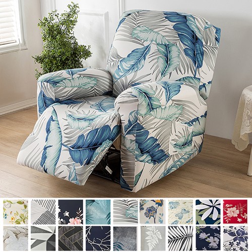 Recliner chair covers non slip - recliner,