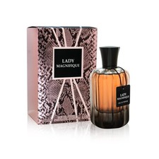 Lady Magnifique Eau De Parfum