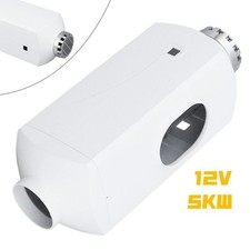 For Eberspacher Airtronic