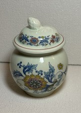 Adams Ironstone, Micratex