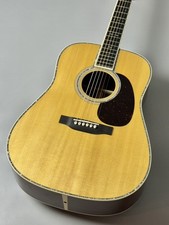 Martin D-42 Standard #2931666