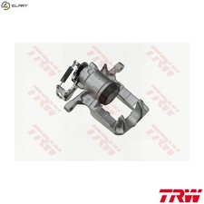 BRAKE CALIPER BHN1191E FOR