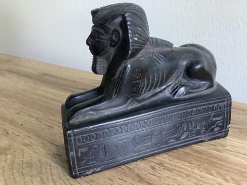 Resin ancient egyptian - resin,