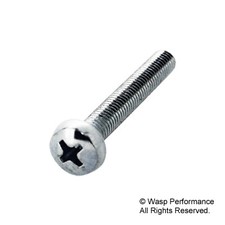 M5 x 35mm Headset Top Screw