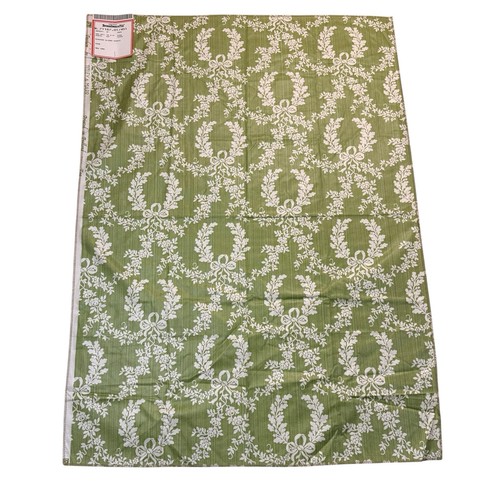 Brunschwig fils linen - fils, fabric