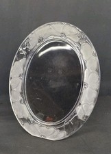 Marquis by Waterford crystal