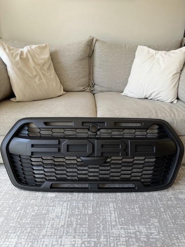 Genuine ford transit trail - genuine,