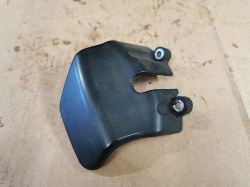 Clutch cover shield bmw k1200s - clutch,