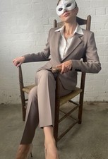  Antique Victorian Welsh Oak