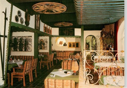Selk wine bars and - , restaurant
