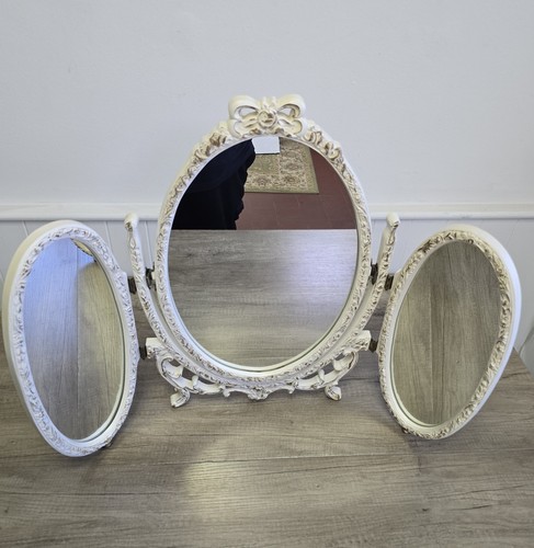 Vintage french louis - vintage, style