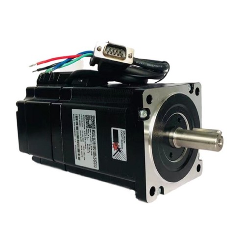 1pc new two - 86, two-phase