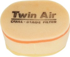 Twin Air Standard Air Filter