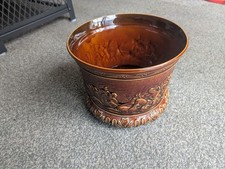 Vintage Large Sylvac 4613