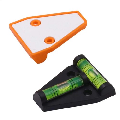 Spirit level bubble - 1x,