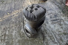 VILLIERS STARMAKER LATE TYPE ENGINE 3