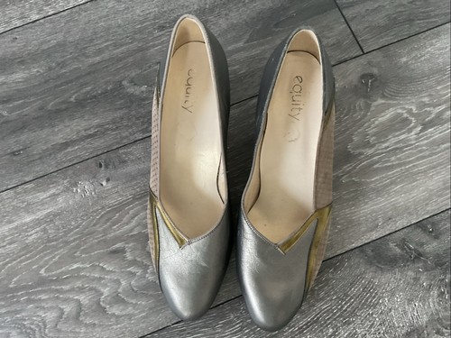 Equity ladies shoes - ladies,