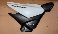 HONDA CBF 125 CB125F RIGHT