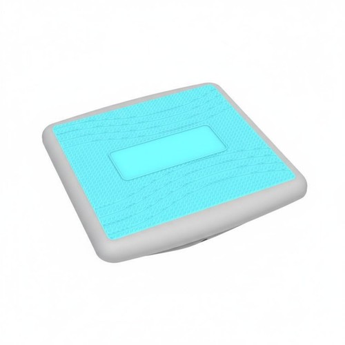 Balance board multi - board, multi-purpose
