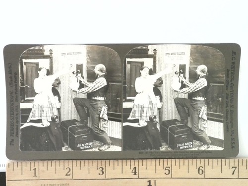 1903 silas green wayback - 1903, black