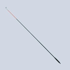Tapered 2oz Fishing Rod Quiver