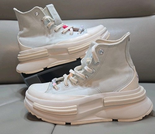 Converse run star legacy aqua - converse,