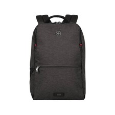 Wenger MX Reload 14" Laptop