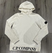 CP Company Junior Hoodie -