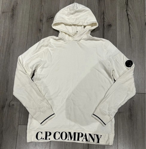 Company junior hoodie - company,