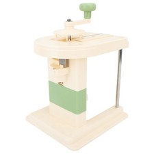 Manual Cabbage Grater Handheld