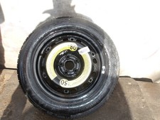 VOLKSWAGEN POLO MK5 6R