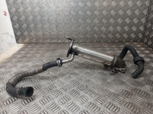 Ford transit mk7 rwd egr - rwd,