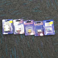 assortment consumer fuse 45