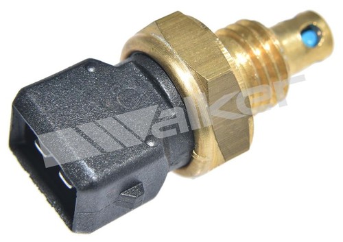 Walker 210 1029 intake air - walker, 210-1029