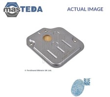 ADG02166 AUTOMATIC