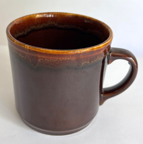 Vintage staffordshire - vintage,