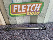 98-2000 YAMAHA R1 4XV SWINGING