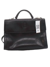 Smith & Canova Men's Bag Black