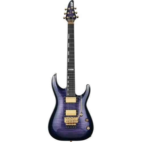 Esp horizon midori - esp,