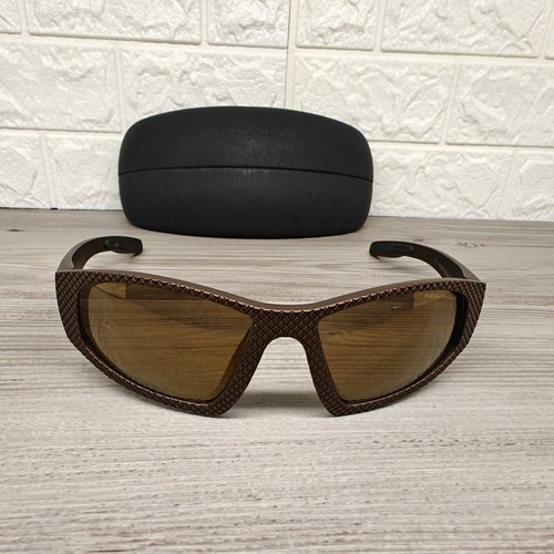Porsche design p3005 130 - design,