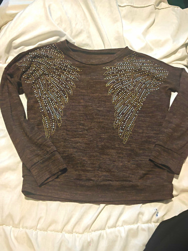 Women brown piece - women’s, 2-piece