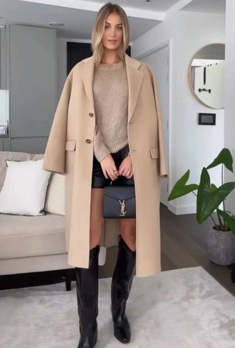 Zara collection - zara,